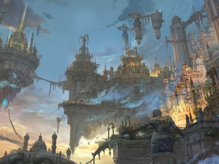 USDT交易查询指南，如何高效管理你的加密资产usdt交易查询