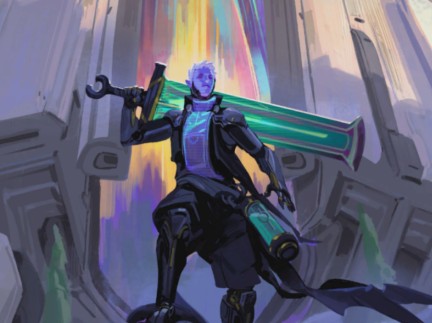 USDT挖Ethereum，投资与交易指南usdt挖eth