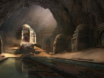 USDT是什么币种？全面解析与投资分析usdt是什么币种