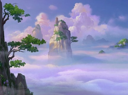 BTC与USDT，加密货币市场的双子星与竞争者BTC节点USDT