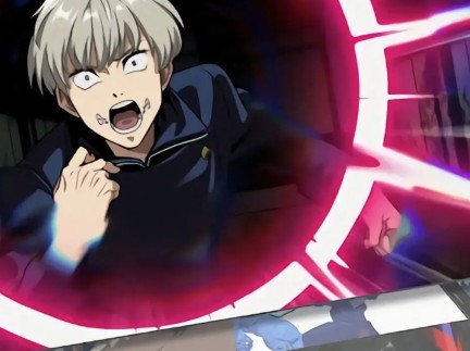 投资USDT，开启你的财富新纪元usdt励志文案