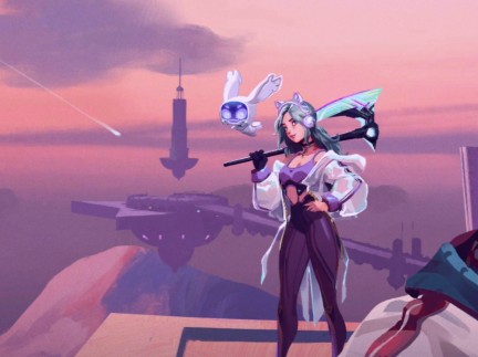 USDT价格波动与市场分析usdt价格