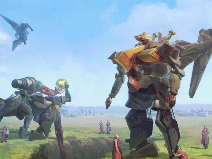 USDT币，加密货币中的桥梁与未来usdt币